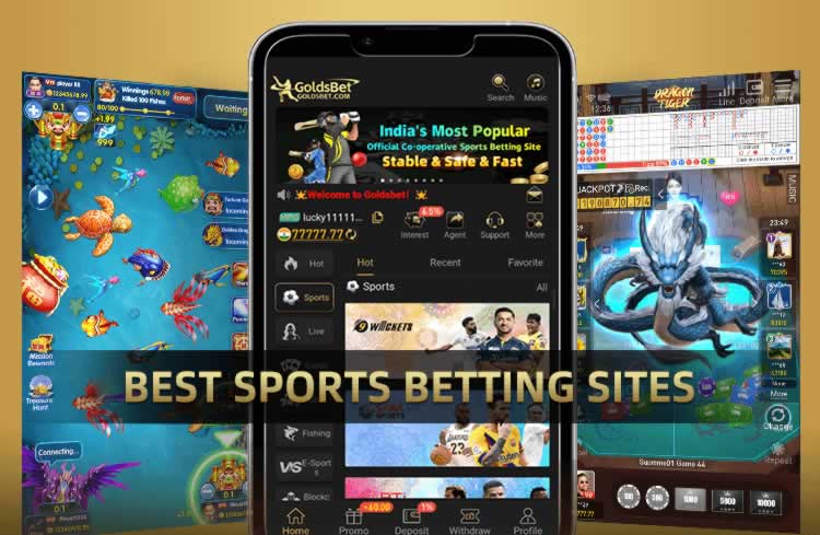 okbet download free