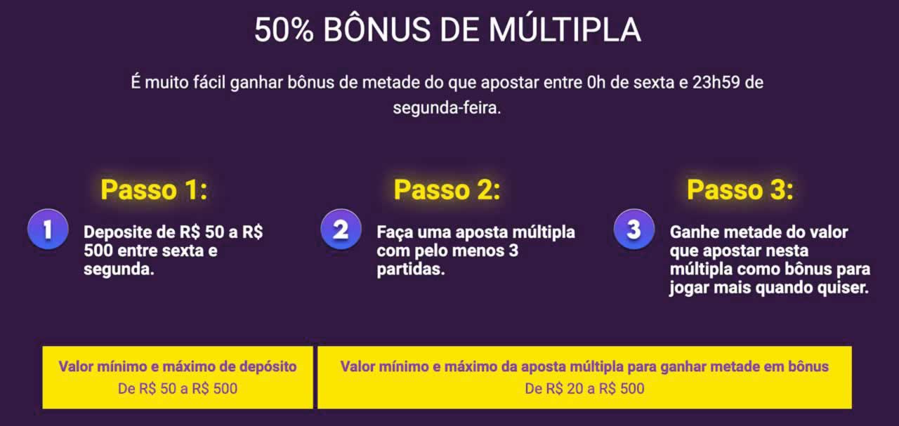 cgebet com login