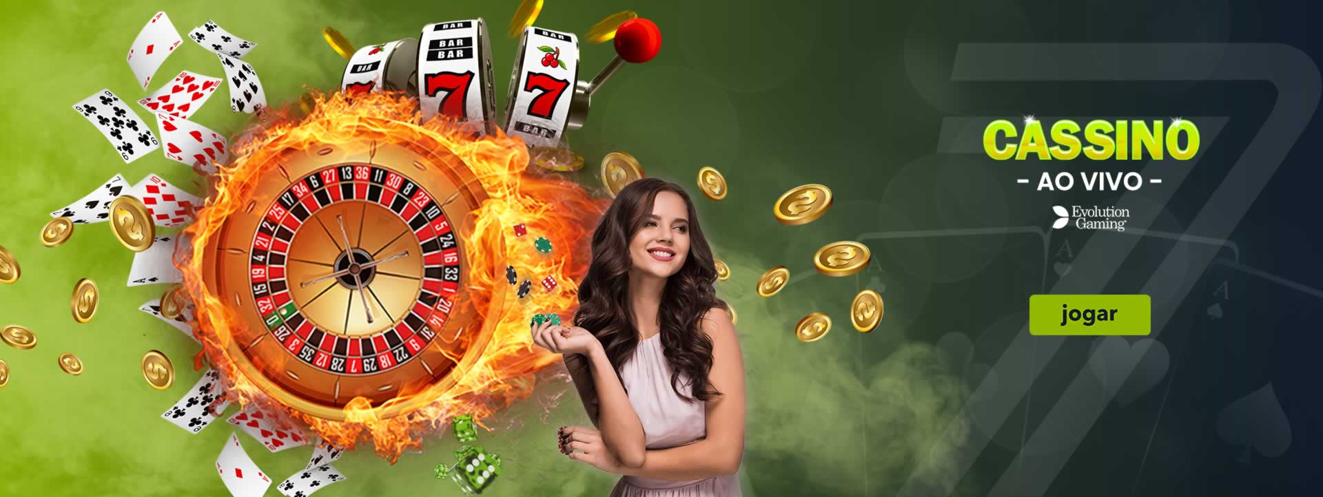 jilibet sign up bonus