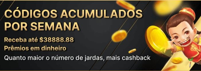 jili10 casino