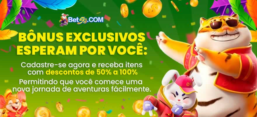 okbet redeem code