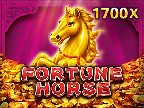 ph777 casino register