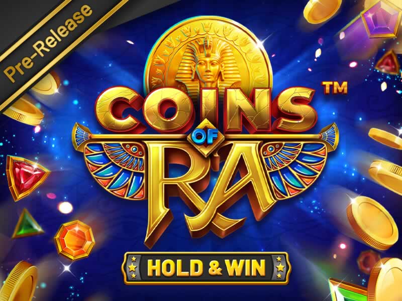 hot646 ph casino login registration