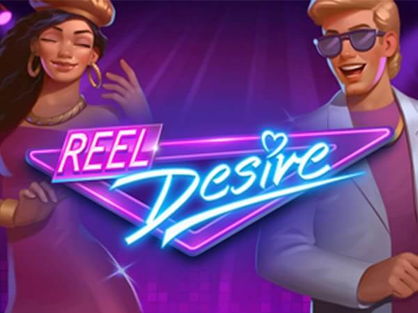 ssbet77 free 30 pesos	