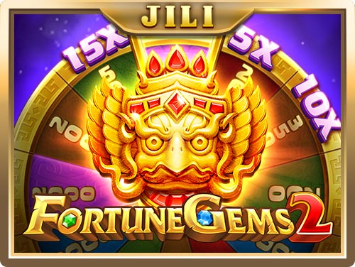 ph365 casino online