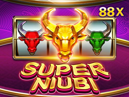 superace88 club login registration