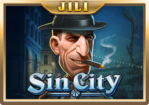 30jili casino login