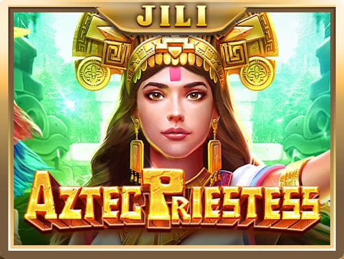 jilibet play with donalyn login register