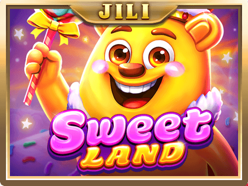 jilibet donnalyn casino login