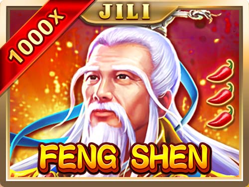 jili10 casino login