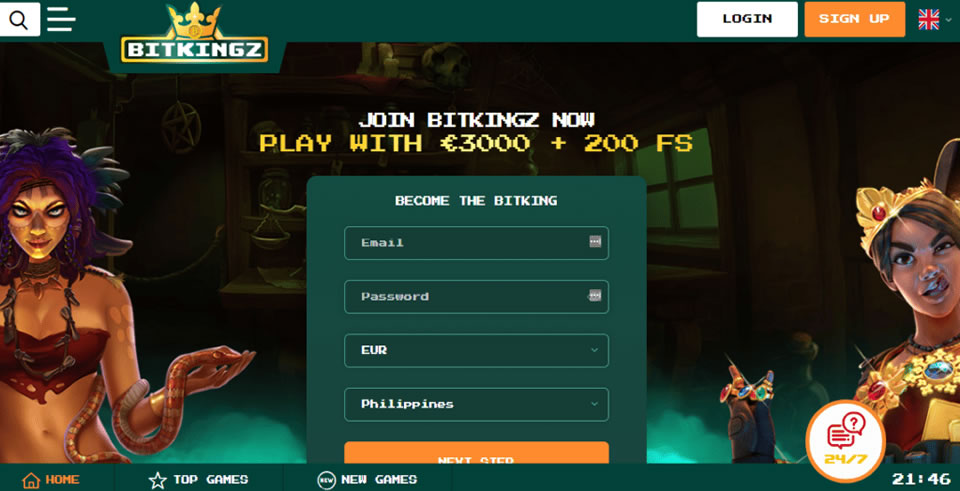 superace88 club login registration