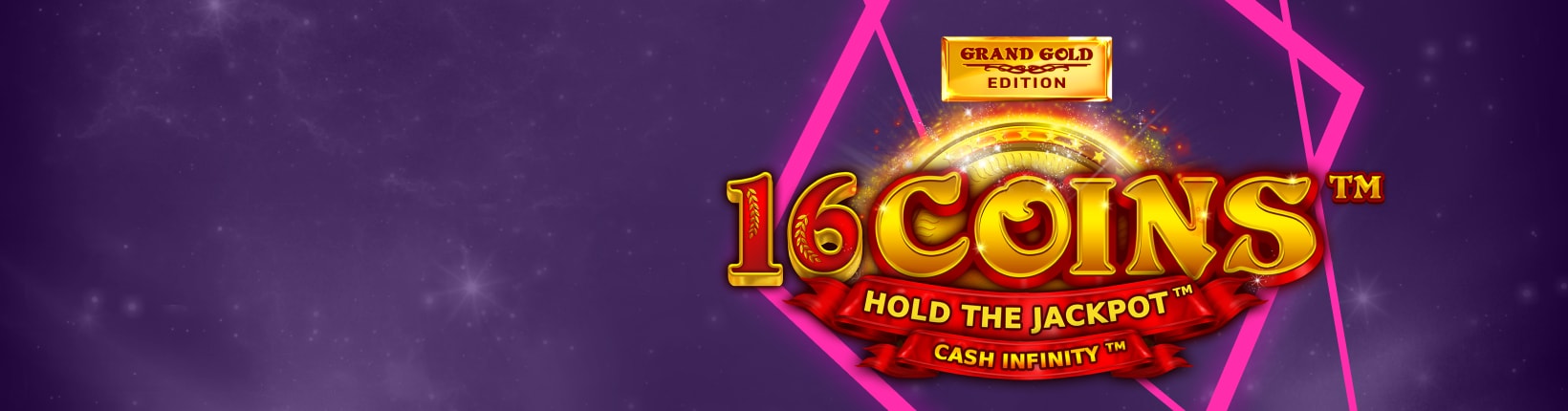 30jili casino login