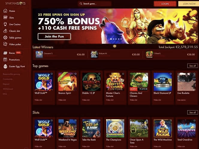 phil168 casino login