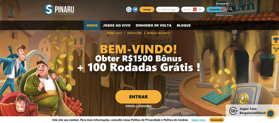 lodivip com login register