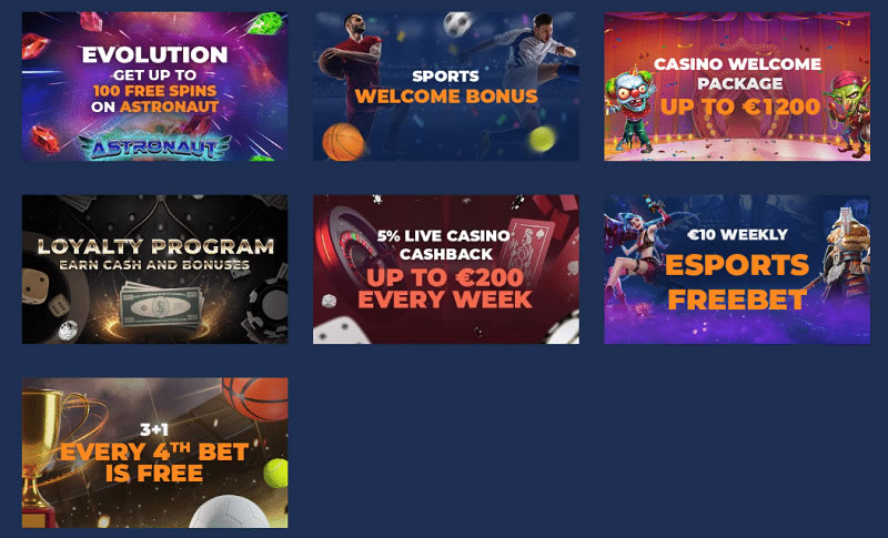 betso888 casino login