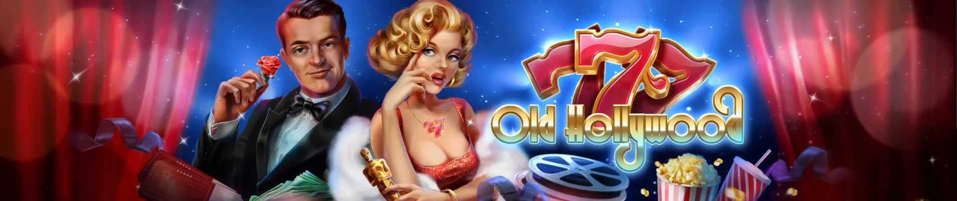 22fun online casino