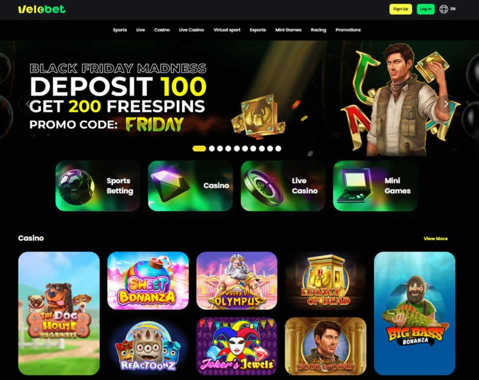 rich9.phclientagilabet casino login