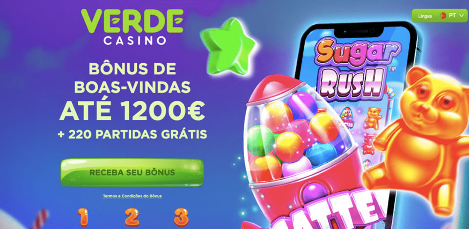 panalo online casino