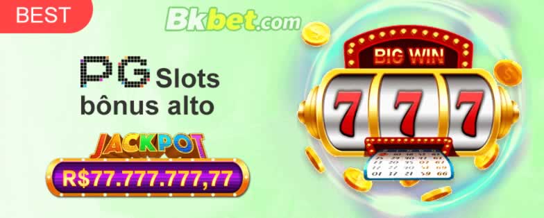 lodi291 online casino games gameplay