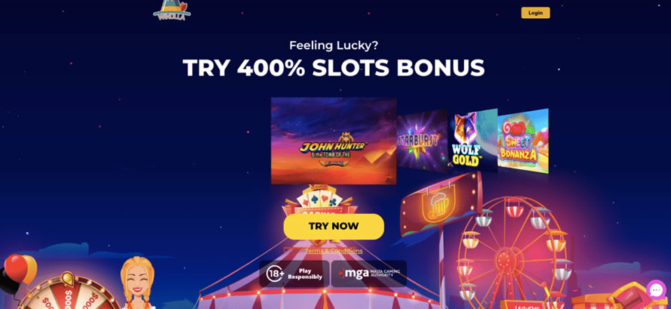 taya 365 casino login philippines