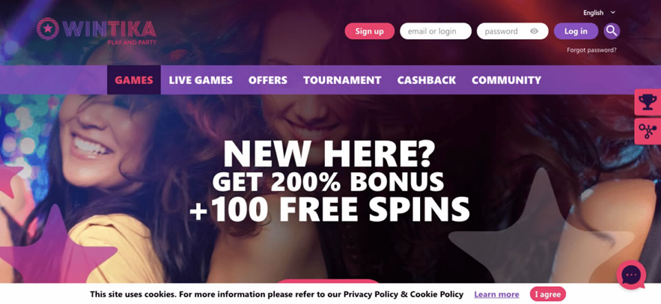 ye7 casino login philippines