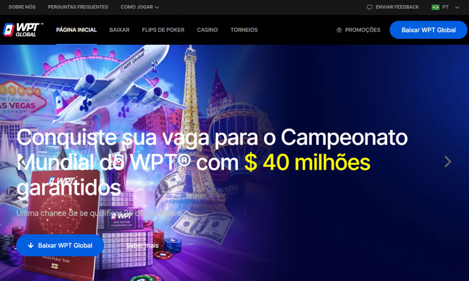 tg777 casino free spin