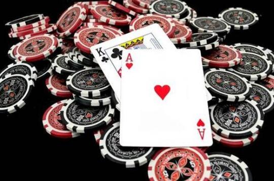 lodi 291 online casino login