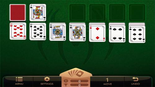 rich9 com casino login