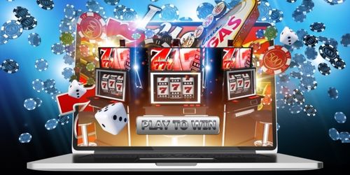 mnl168 casino online login