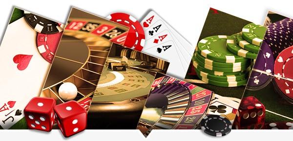 taya online casino