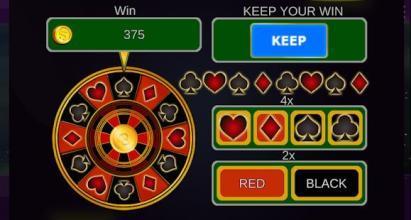 nuebe gaming online casino