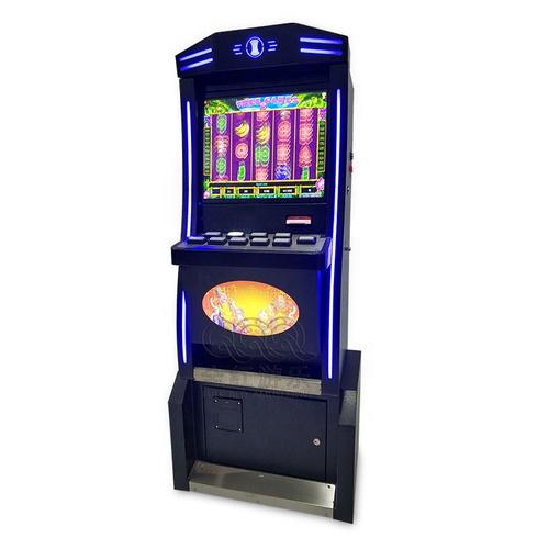 peso63 slot