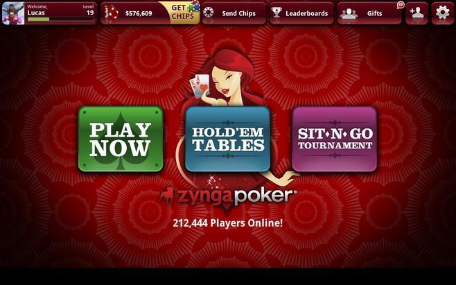 bet999 slot login register