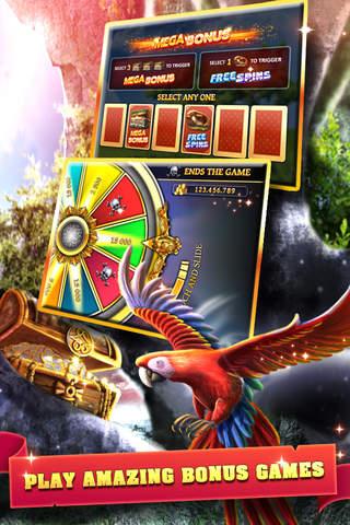 php 365 casino login