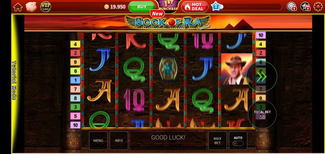 sevenbet online casino