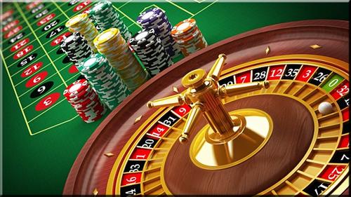 ph366 online casino