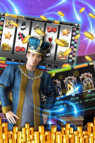 bet999 casino login