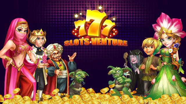 ssbet77.com register