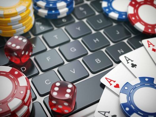 jilibet casino register