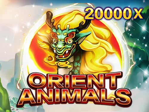 million 888 casino login