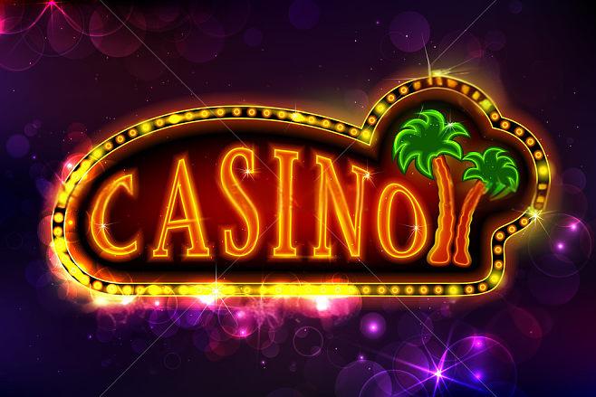 fb777 slot casino login download