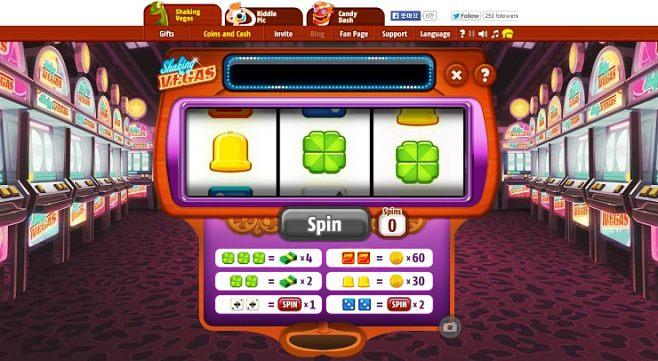 ph777 online casino