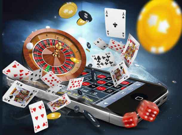 taya365 taya 365 casino login