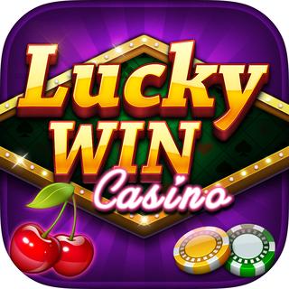 php 365 casino login