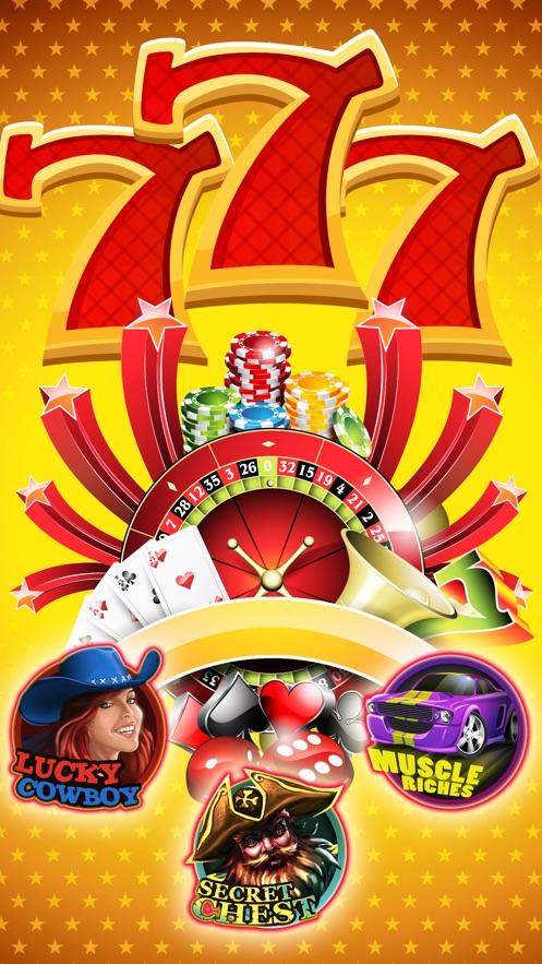 betso88 casino login