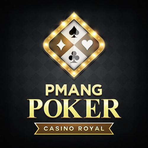 mwplay-best online casino for filipino