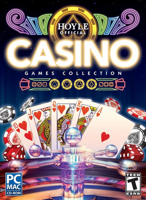 ph77 online casino