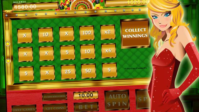 tmtplay casino download	