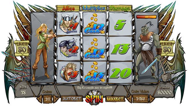 hot 646 casino login download