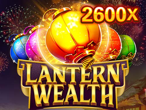 fb777.com online casino